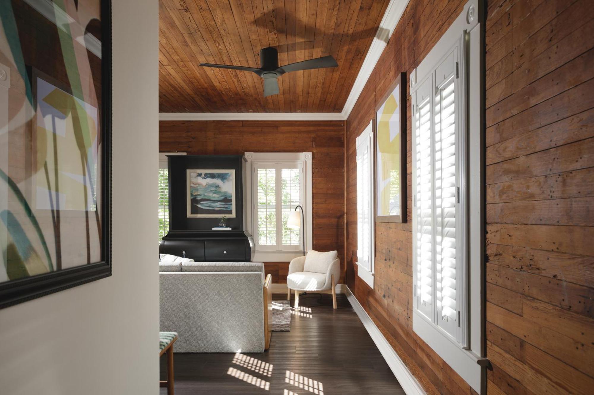 Ridley House - Key West Historic Inns (Adults Only) ภายนอก รูปภาพ